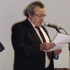 2013-Inauguration-rue-des-republicains-espagnols-de-Bobigny,